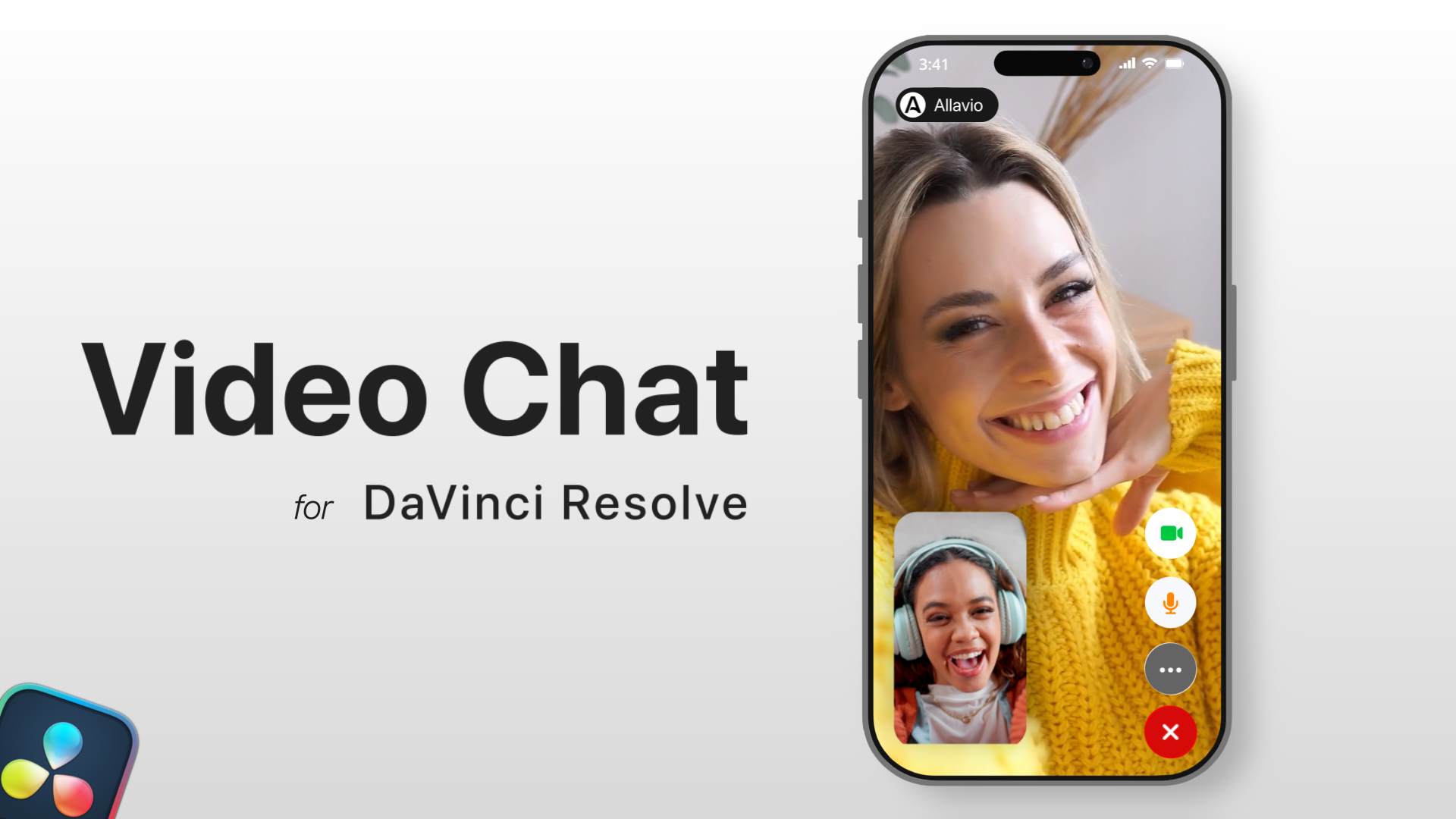 Video preview for 